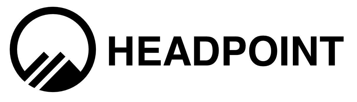 Headpoint Advisory